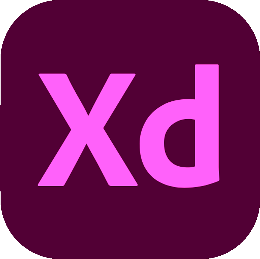 adobe xd