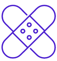 Avast Business Patch Management