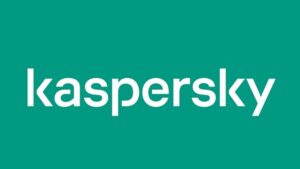 kaspersky antivirus