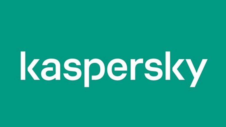 kaspersky antivirus