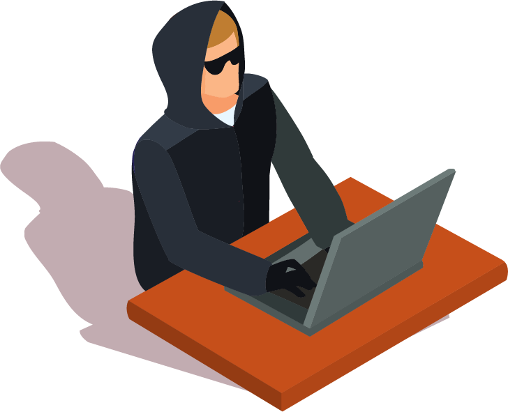 ESET Internet Security​