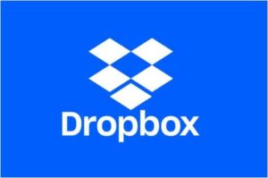 dropbox business